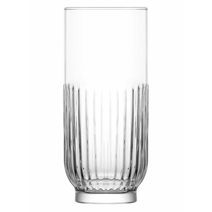 Tokyo Highball Glass Set of 6