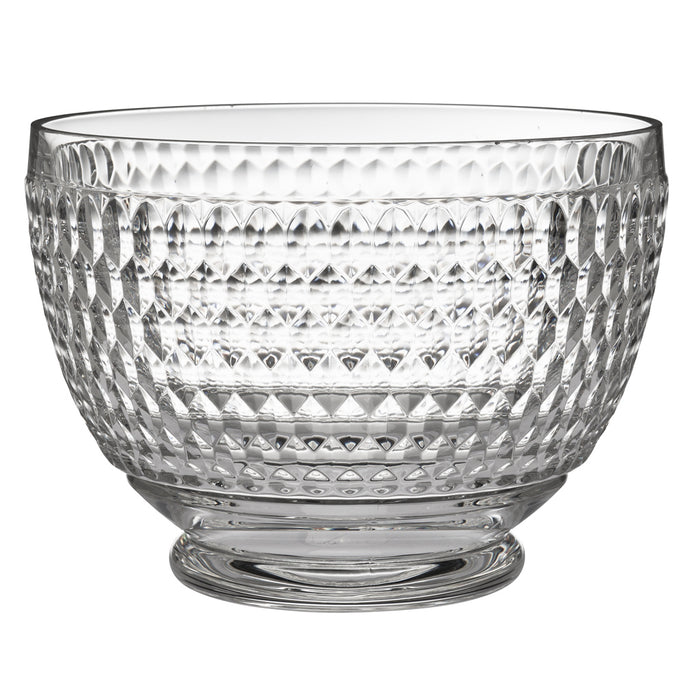 Villeroy and Boch Boston Salad Bowl