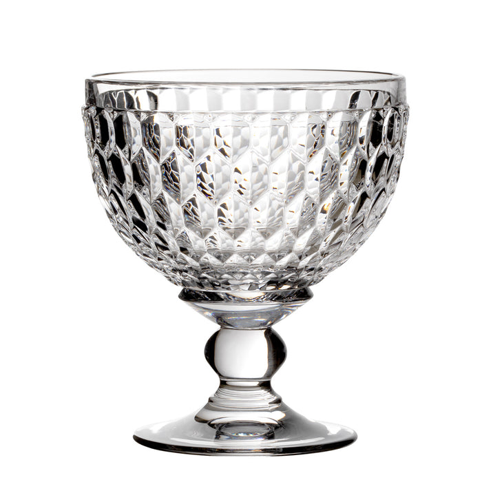 Villeroy and Boch Boston Champagne/Dessert Bowl Set of 4