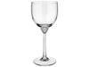 Villeroy and Boch Octavie Red Wine Goblet - La Belle Table - VB1173900020