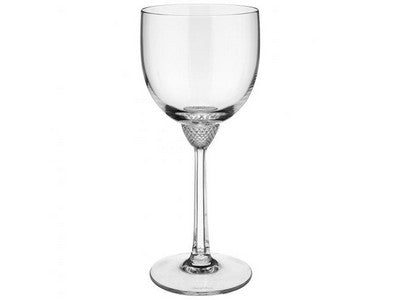 Villeroy and Boch Octavie Red Wine Goblet - La Belle Table - VB1173900020