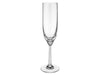 Villeroy and Boch Octavie Champagne Flute - La Belle Table - VB1173900070