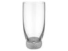 Villeroy and Boch Octavie Tumbler - La Belle Table - VB1173900110