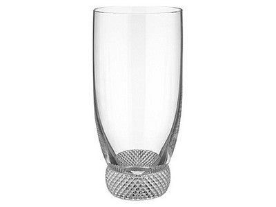 Villeroy and Boch Octavie Tumbler - La Belle Table - VB1173900110