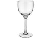 Villeroy and Boch Octavie Water Goblet - La Belle Table - VB1173900130