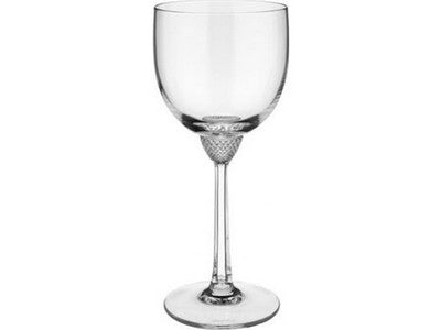 Villeroy and Boch Octavie Water Goblet - La Belle Table - VB1173900130