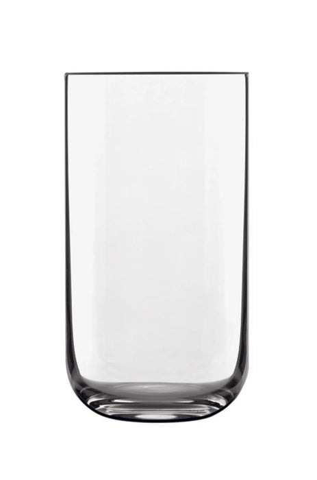 Luigi Bormioli Sublime Long Drink Set of 4