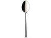 Villeroy and Boch Piemont Dinner Spoon - La Belle Table - VB1262640040