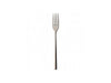 Villeroy and Boch Piemont Dinner Fork - La Belle Table - VB1262640050