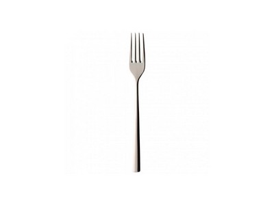 Villeroy and Boch Piemont Dinner Fork - La Belle Table - VB1262640050