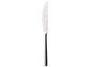 Villeroy and Boch Piemont Dinner Knife - La Belle Table - VB1262640065