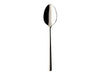 Villeroy and Boch Piemont Dessert Spoon - La Belle Table - VB1262640070