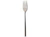 Villeroy and Boch Piemont Dessert Fork - La Belle Table - VB1262640080