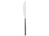 Villeroy and Boch Piemont Dessert Knife - La Belle Table - VB1262640093