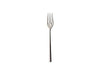 Villeroy and Boch Piemont Fish Fork - La Belle Table - VB1262640100