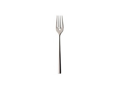 Villeroy and Boch Piemont Fish Fork - La Belle Table - VB1262640100