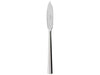 Villeroy and Boch Piemont Fish Knife - La Belle Table - VB1262640110