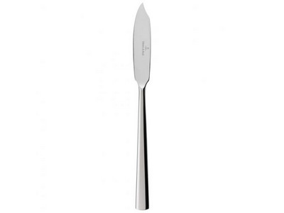 Villeroy and Boch Piemont Fish Knife - La Belle Table - VB1262640110