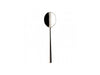 Villeroy and Boch Piemont Soup/cream Spoon - La Belle Table - VB1262640130