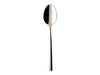 Villeroy and Boch Piemont Coffee Spoon - La Belle Table - VB1262640160