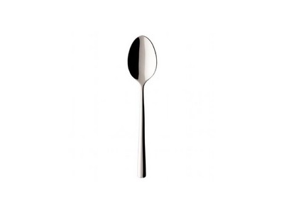 Villeroy and Boch Piemont Espresso Spoon - La Belle Table - VB1262640180