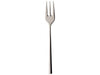 Villeroy and Boch Piemont Pastry Fork - La Belle Table - VB1262640190