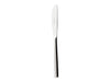 Villeroy and Boch Piemont Fruit Knife - La Belle Table - VB1262640560