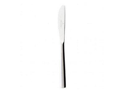 Villeroy and Boch Piemont Fruit Knife - La Belle Table - VB1262640560