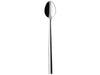 Villeroy and Boch Piemont Longdrink Spoon - La Belle Table - VB1262640600