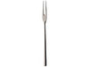 Villeroy and Boch Piemont Cold meat Fork Large - La Belle Table - VB1262641220