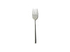 Villeroy and Boch Piemont Serving Fork - La Belle Table - VB1262641260