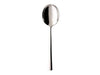 Villeroy and Boch Piemont Serving Spoon - La Belle Table - VB1262641270