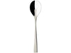 Villeroy and Boch Piemont Salad Serving Fork - La Belle Table - VB1262641740