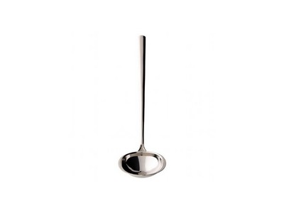 Villeroy and Boch Piemont Soup Ladle - La Belle Table - VB1262641800