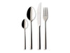 Villeroy and Boch Piemont Cutlery 4pc SPECIAL OFFER - La Belle Table - VB126264