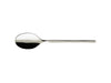 Villeroy and Boch New Wave Dinner Spoon - La Belle Table - VB1263380040