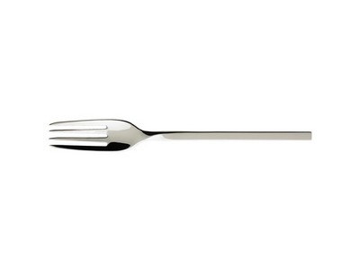 Villeroy and Boch New Wave Dinner Fork - La Belle Table - VB1263380050