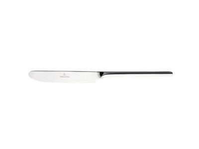 Villeroy and Boch New Wave Dinner Knife - La Belle Table - VB1263380065