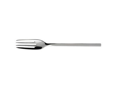 Villeroy and Boch New Wave Fish Fork - La Belle Table - VB1263380100