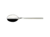 Villeroy and Boch New Wave Coffee Spoon - La Belle Table - VB1263380160