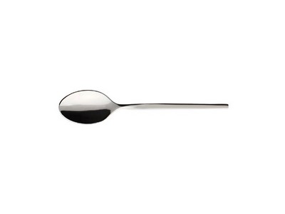 Villeroy and Boch New Wave Espresso Spoon - La Belle Table - VB1263380180