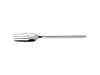 Villeroy and Boch New Wave Pastry Fork - La Belle Table - VB1263380190