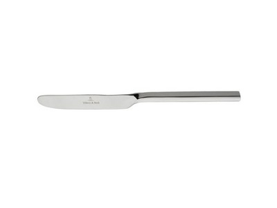 Villeroy and Boch New Wave Fruit Knife - La Belle Table - VB1263380563