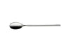 Villeroy and Boch New Wave Longdrink Spoon - La Belle Table - VB1263380600