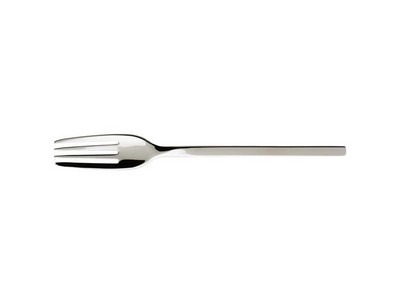 Villeroy and Boch New Wave Serving Fork - La Belle Table - VB1263381260