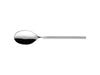 Villeroy and Boch New Wave Serving Spoon - La Belle Table - VB1263381270