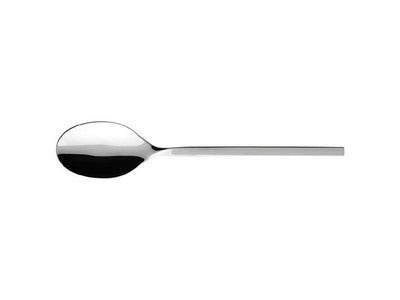 Villeroy and Boch New Wave Serving Spoon - La Belle Table - VB1263381270