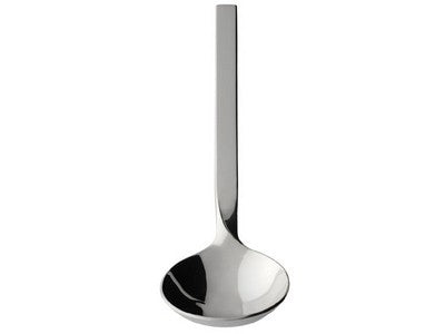 Villeroy and Boch New Wave Gravy Ladle - La Belle Table - VB1263381760