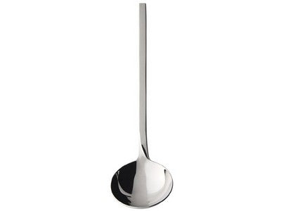 Villeroy and Boch New Wave Soup Ladle - La Belle Table - VB1263381800