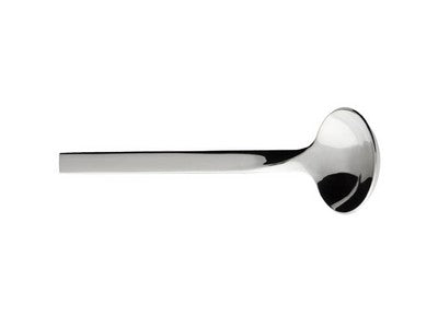 Villeroy and Boch New Wave Sugar Spoon - La Belle Table - VB1263381950